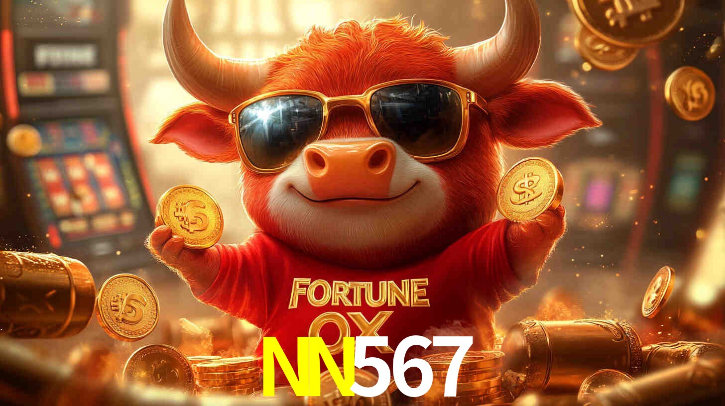 NN567 cassino online