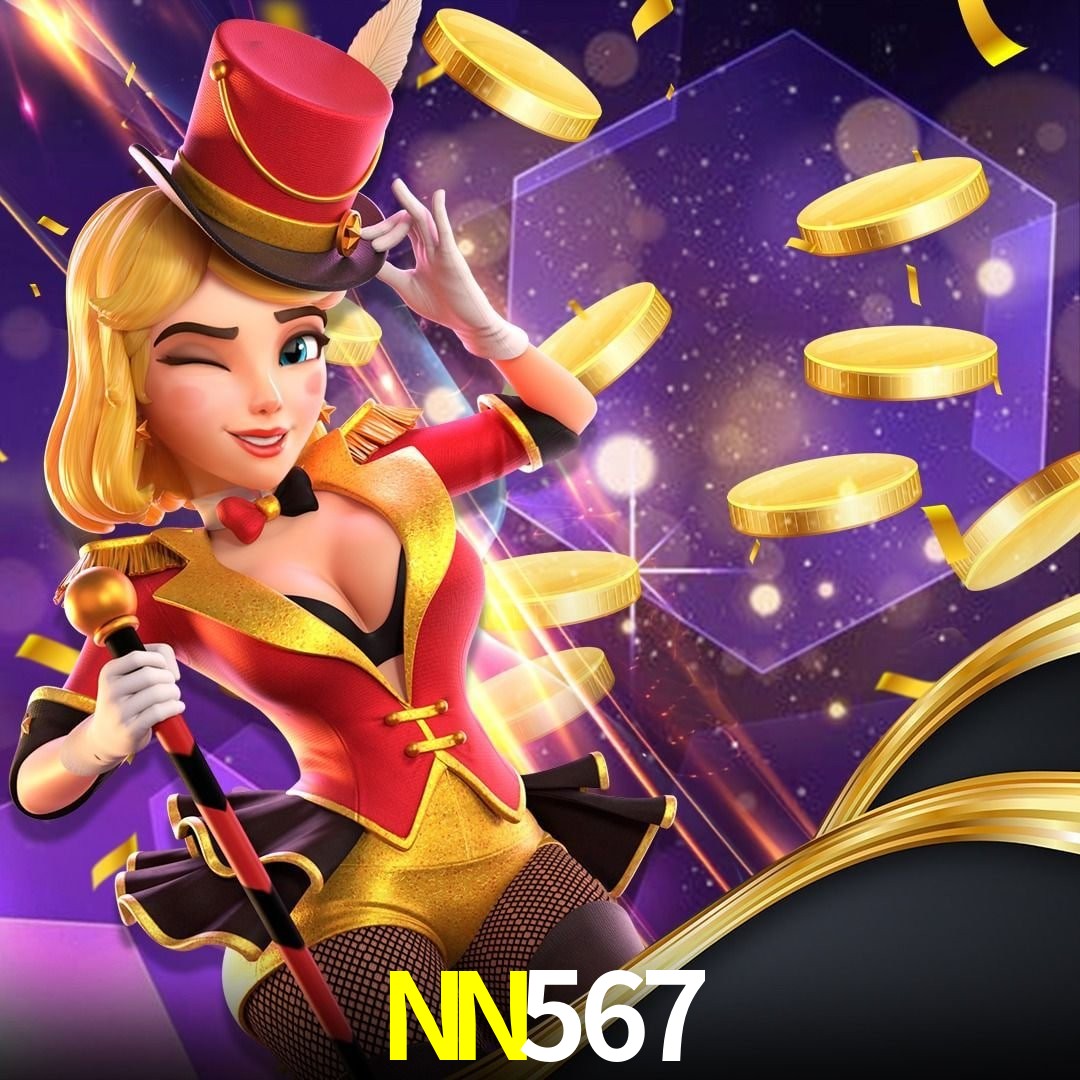 Fortune Tiger NN567