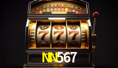 NN567 - Tempos de saque PIX verificados e estatísticas de pagamento
