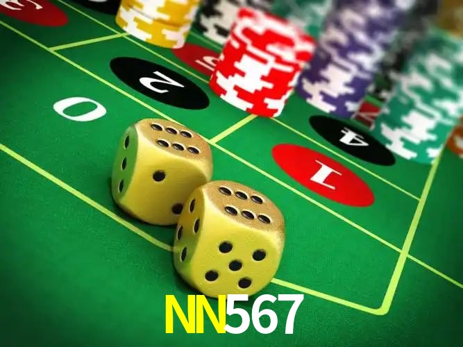 NN567 - Tempos de saque PIX verificados e estatísticas de pagamento
