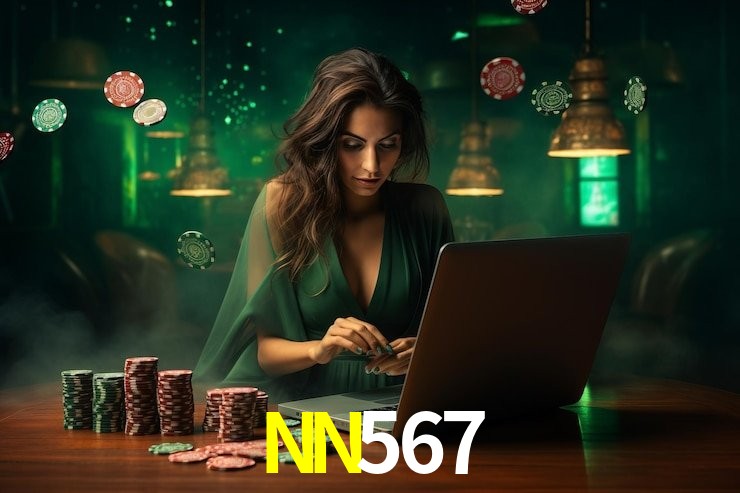 NN567 cassino