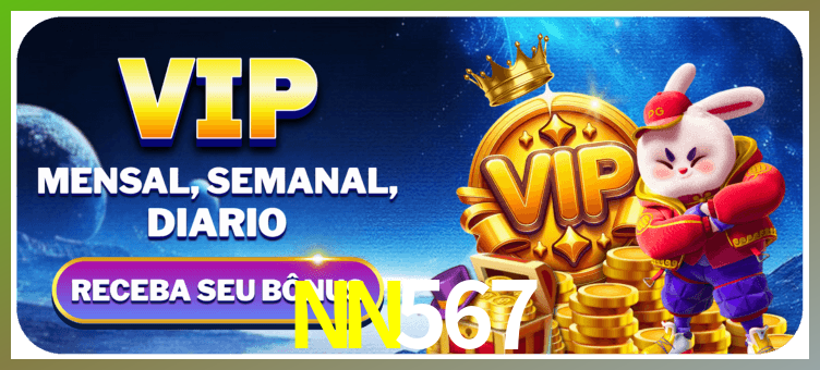 Aviator - Crash game popular na NN567