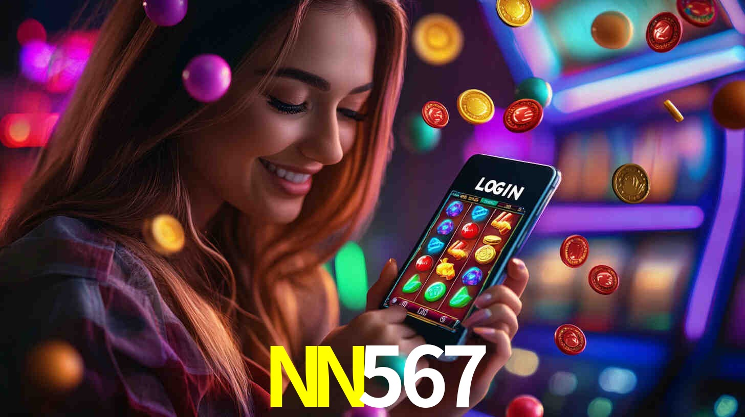 NN567 Processo de inscrição