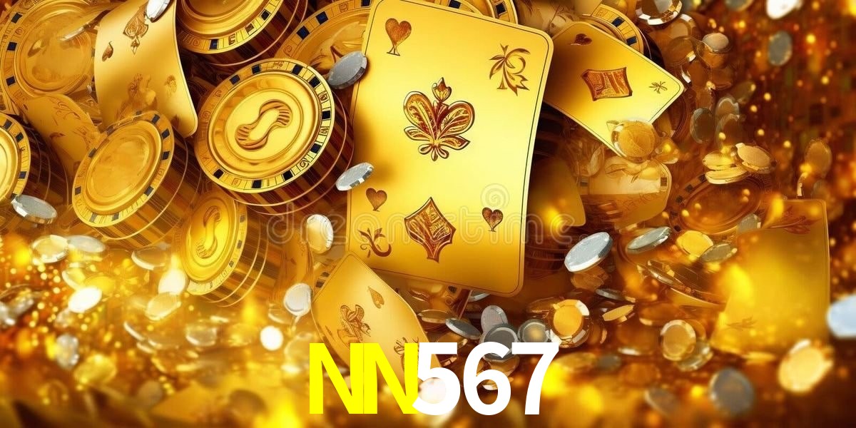 Instalar NN567 Mac