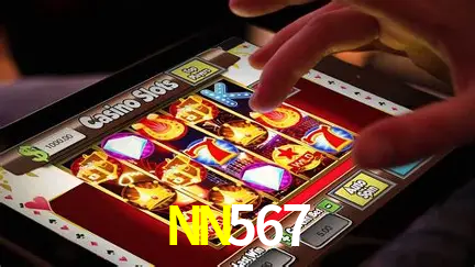 Prêmio NN567