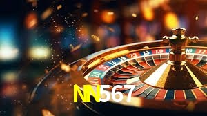 jogos_Slots
