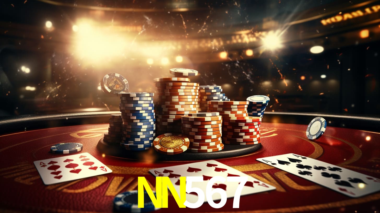 Vantagens VIP NN567
