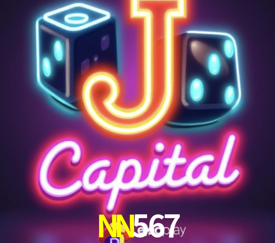 NN567 bonus