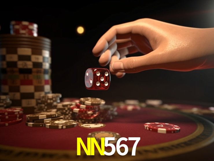 NN567 Logo Seguro