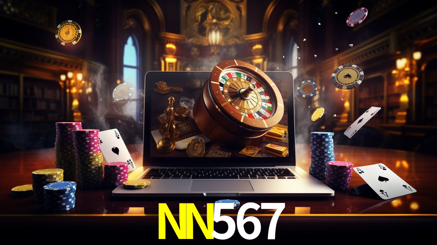 Benefícios VIP NN567