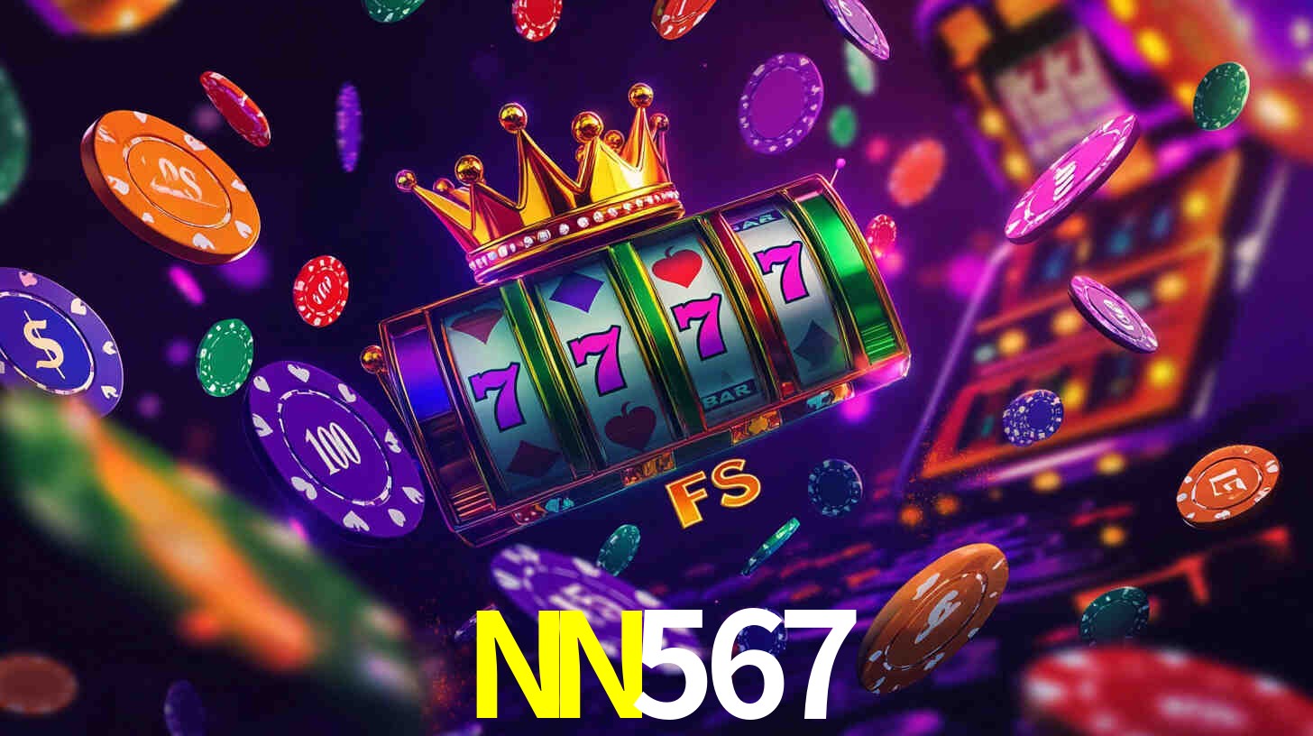 Telegram NN567 - Canal Oficial Verificado