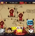 Outros jogos de sorte instantânea