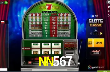 App Store NN567