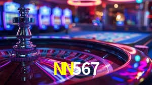 Apostas Ao Vivo NN567