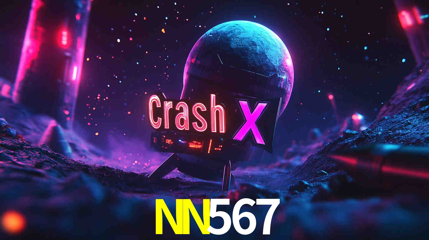 cassino_Blackjack