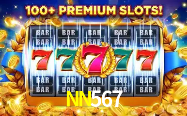Fortune Tiger NN567