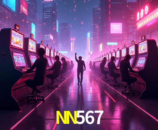 Link Download NN567