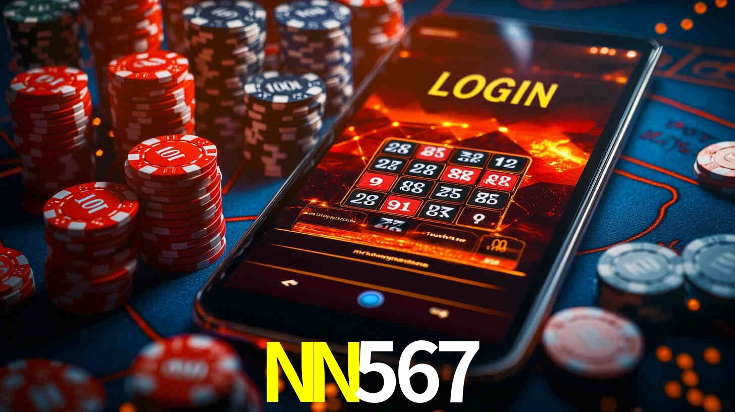 NN567 Certificado eCOGRA