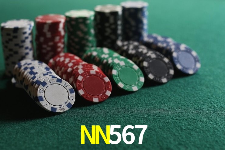 NN567 FAQ — suporte e ajuda no aplicativo oficial