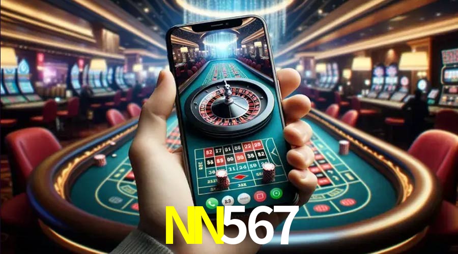 Dr. Ricardo Silva - Especialista em Live Casino