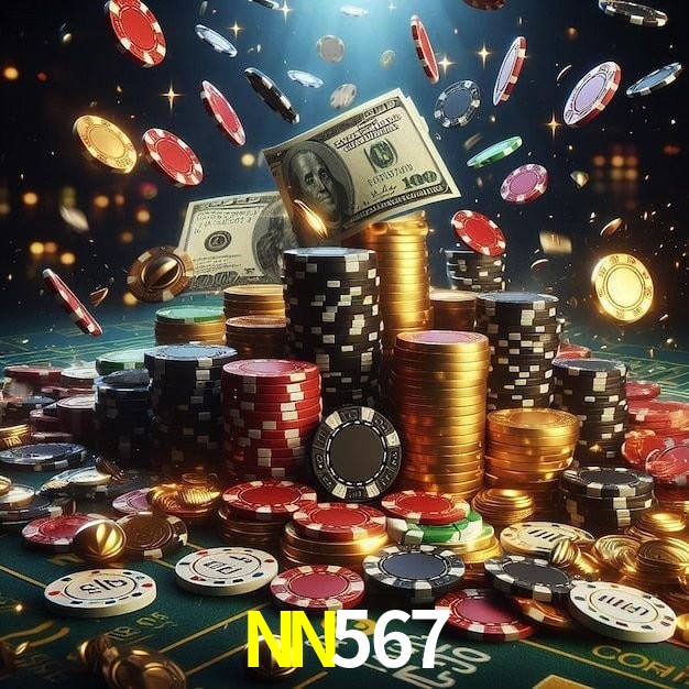 Benefícios Download NN567