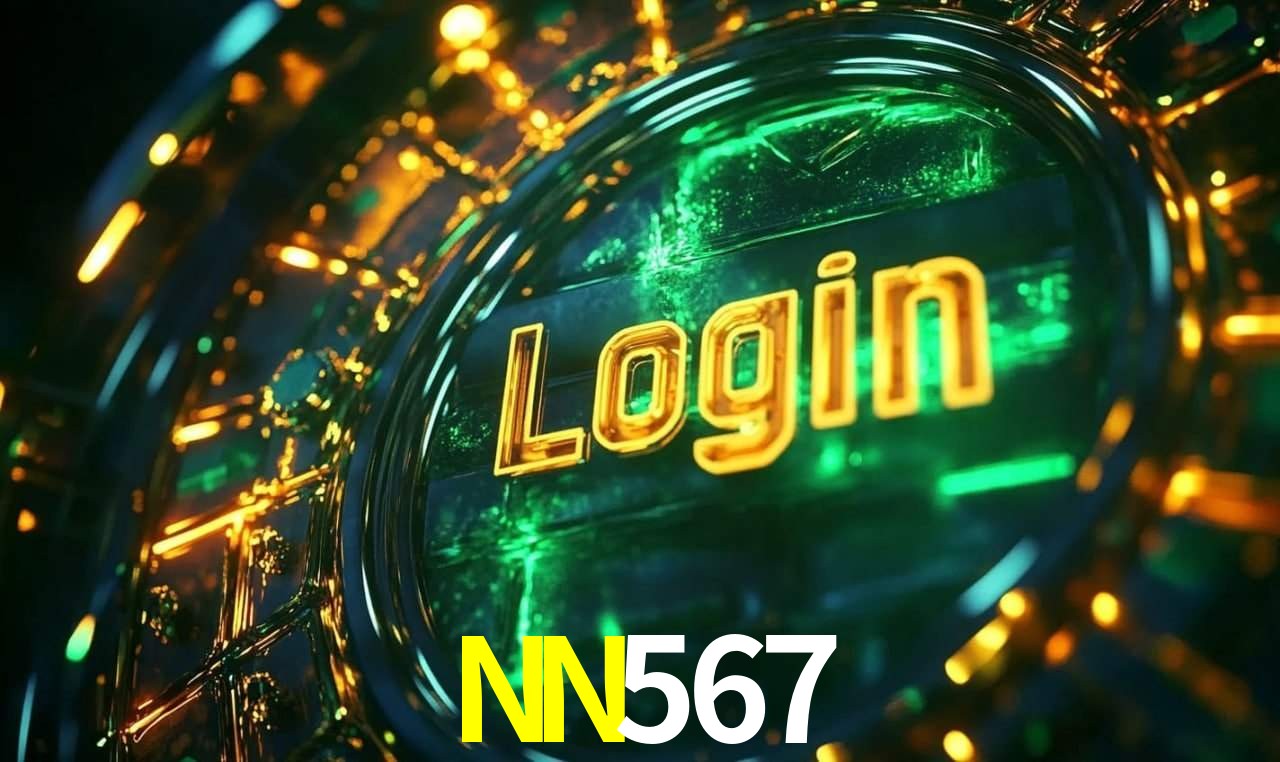 Comparação detalhada APP NN567 vs versão web
