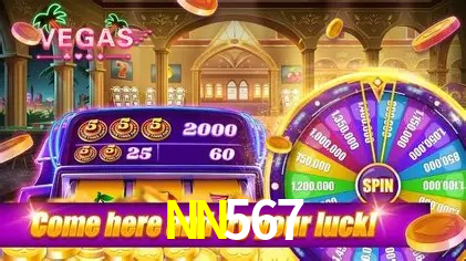 Fortune Rabbit slot