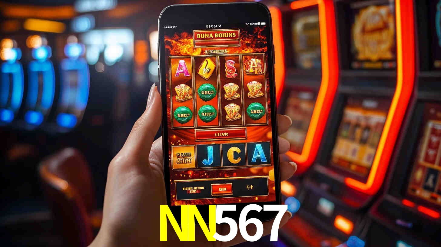 Curaçao Gaming