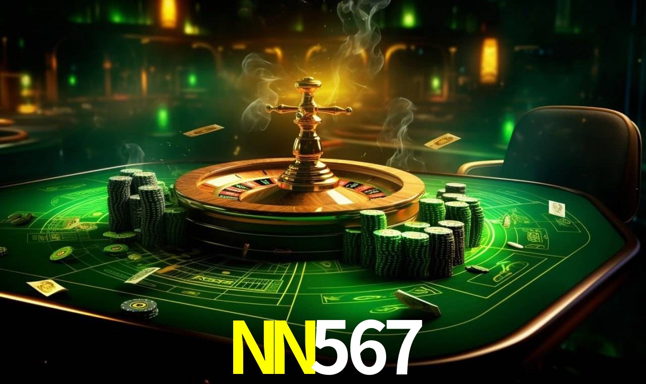 Vantagens App NN567