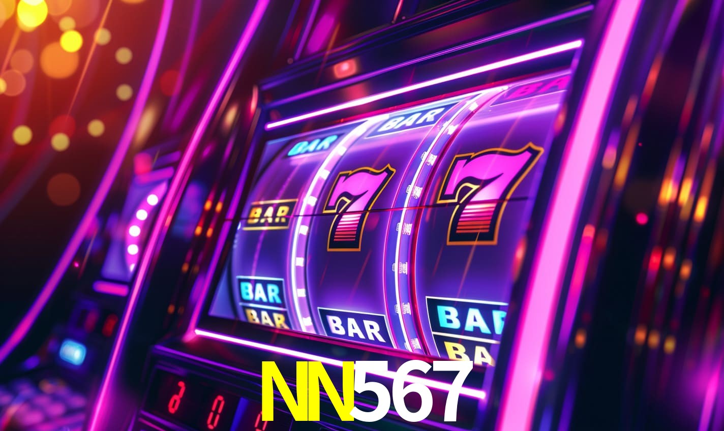 NN567 Licença Curaçao Gaming