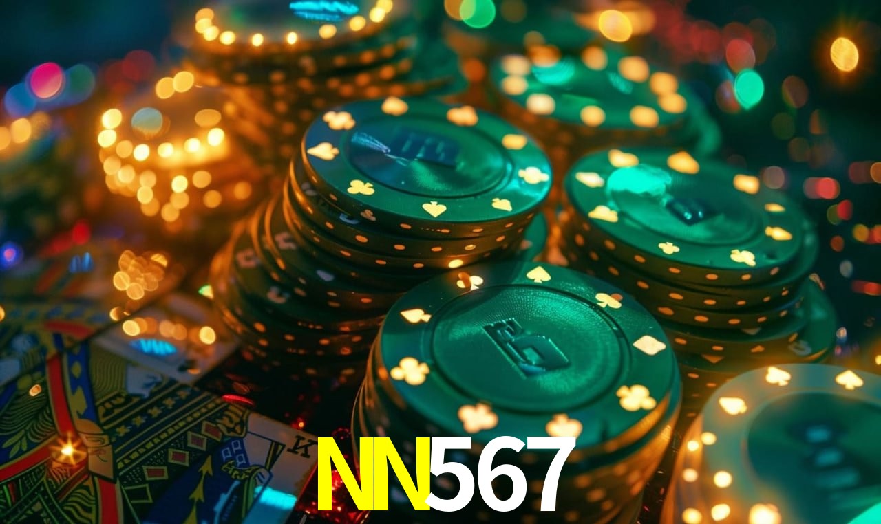 NN567