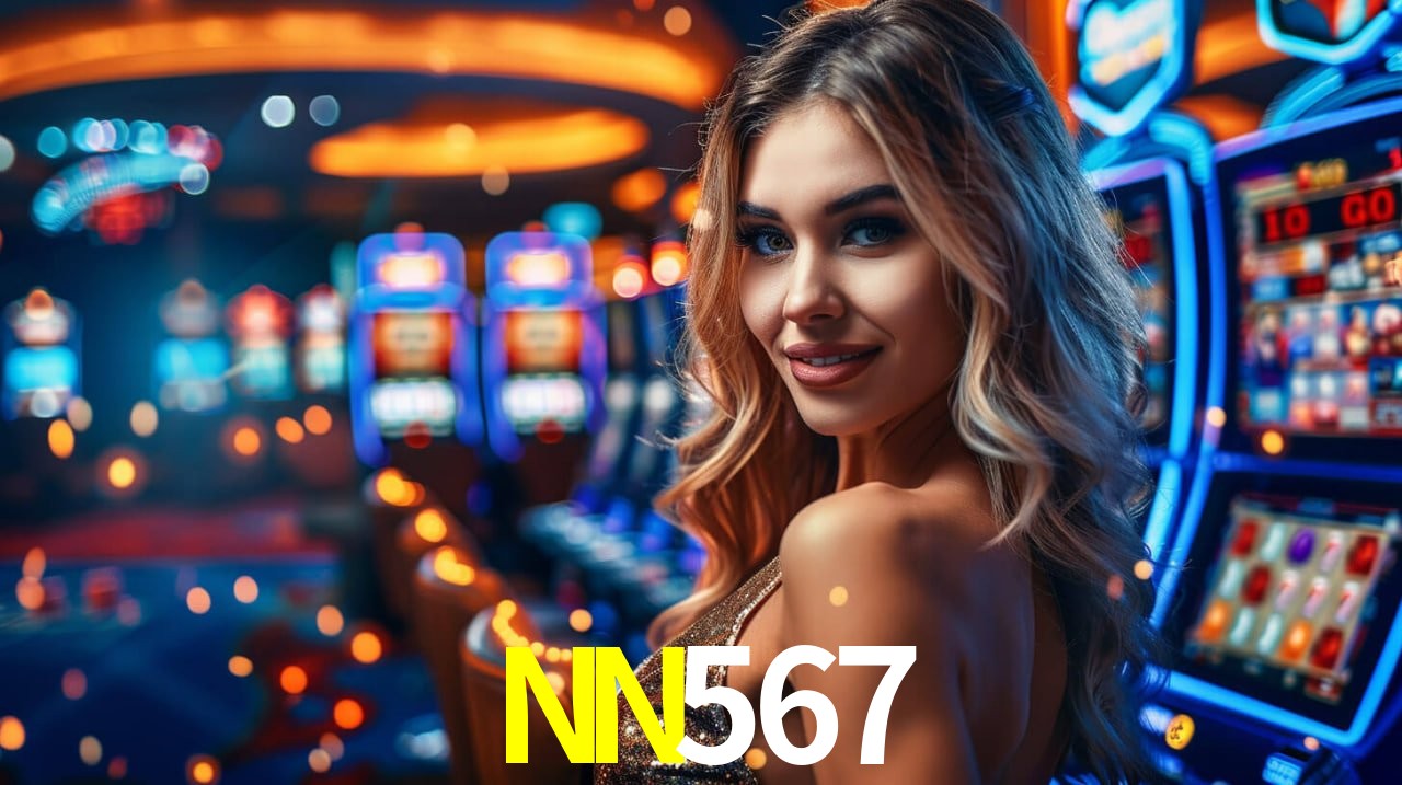 NN567