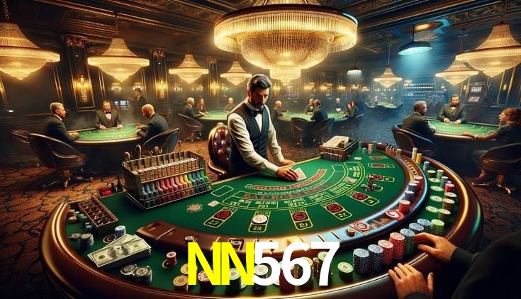 NN567