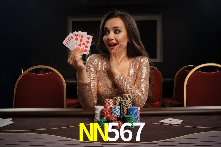 App Premium NN567