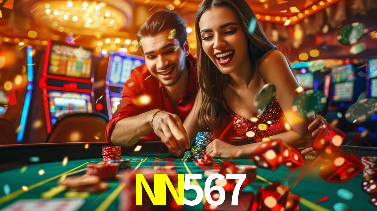 Instalar app NN567