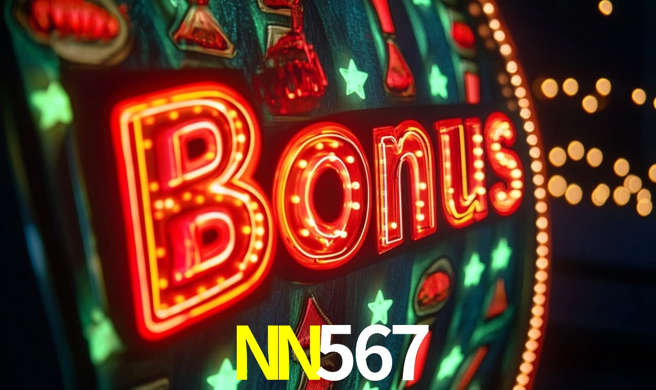 Segurança App NN567