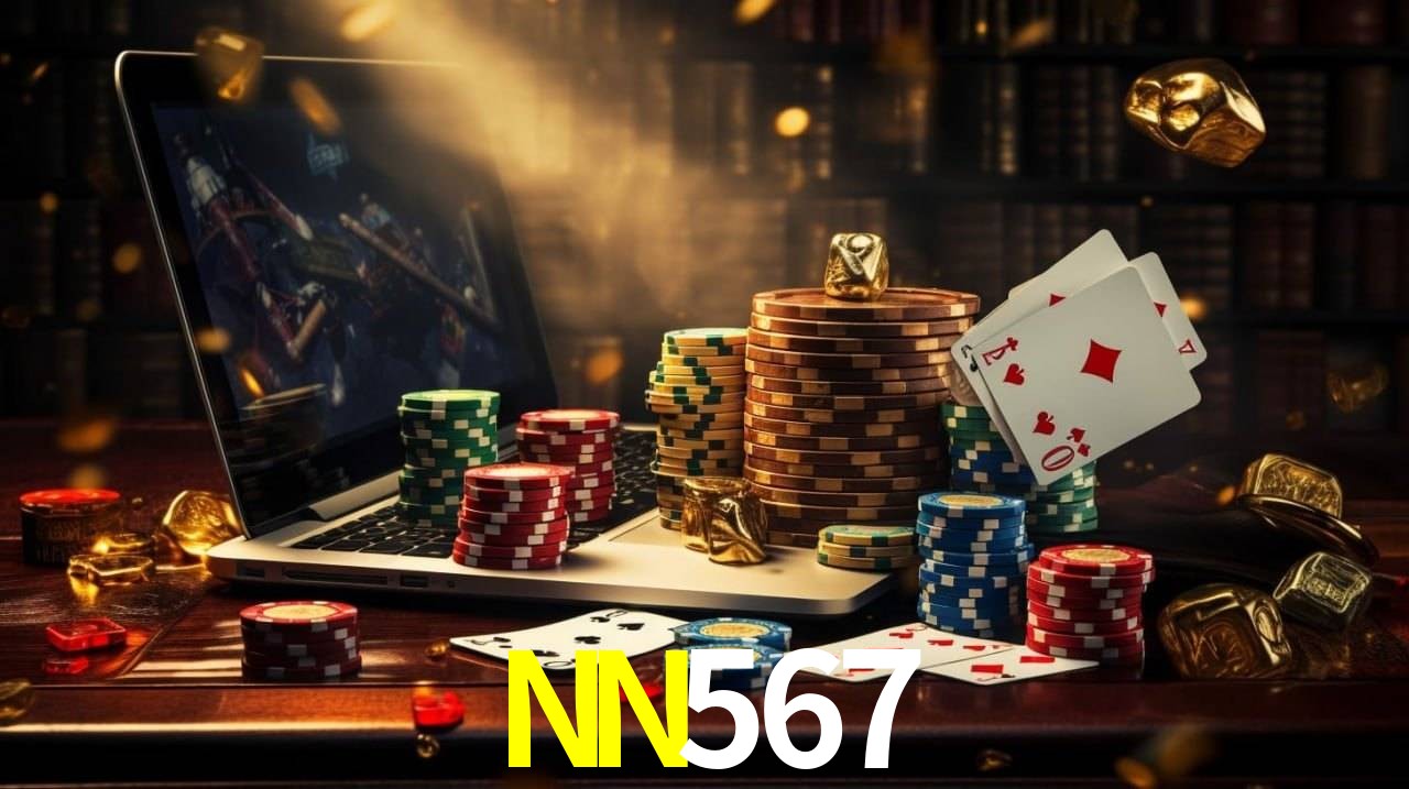 Suporte Download NN567