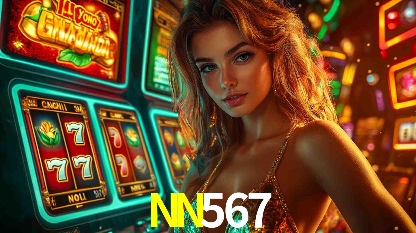 Tornar VIP NN567