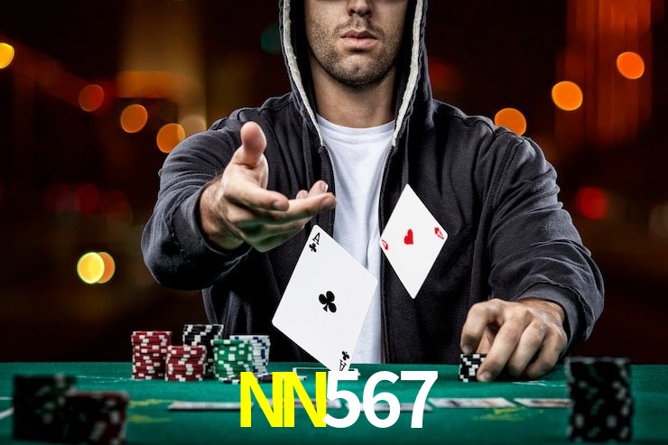 Requisitos do APK da NN567 para Android