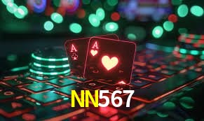 NN567 Aplicativo - NN567 visual 2