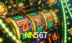 Fortune Tiger slot