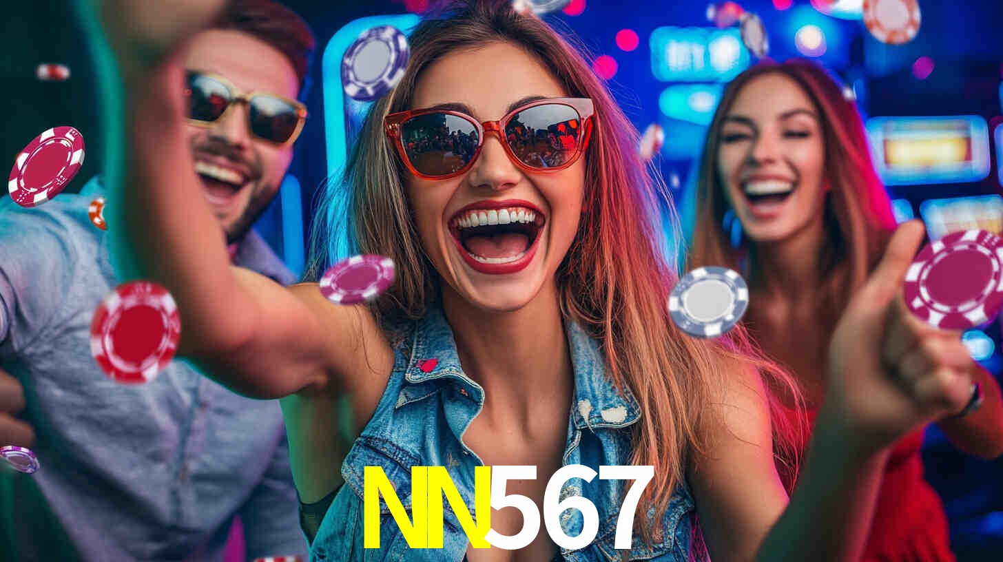 RTP teórico em slots