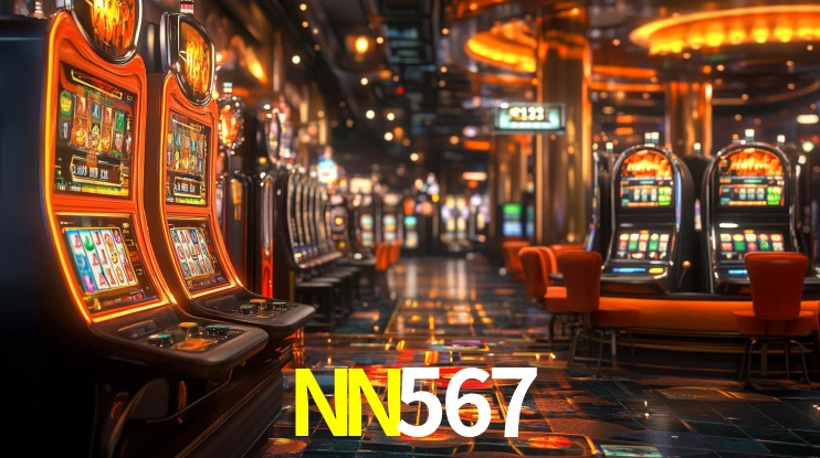 NN567 Instalar Logo 2