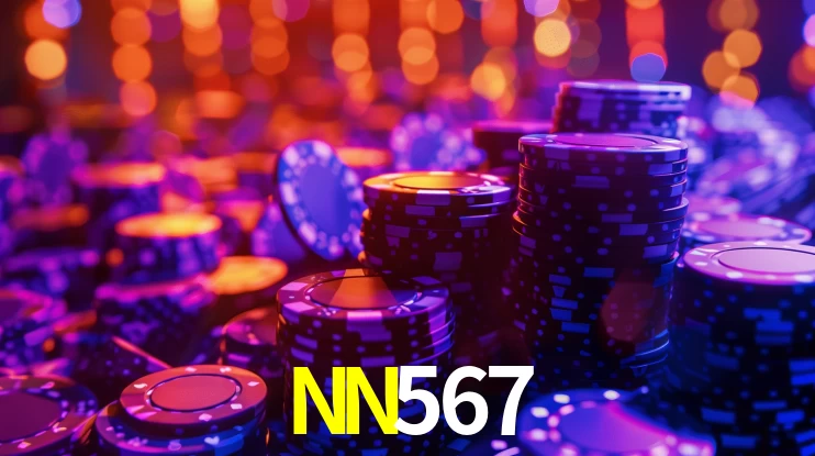 Certificação eCOGRA NN567