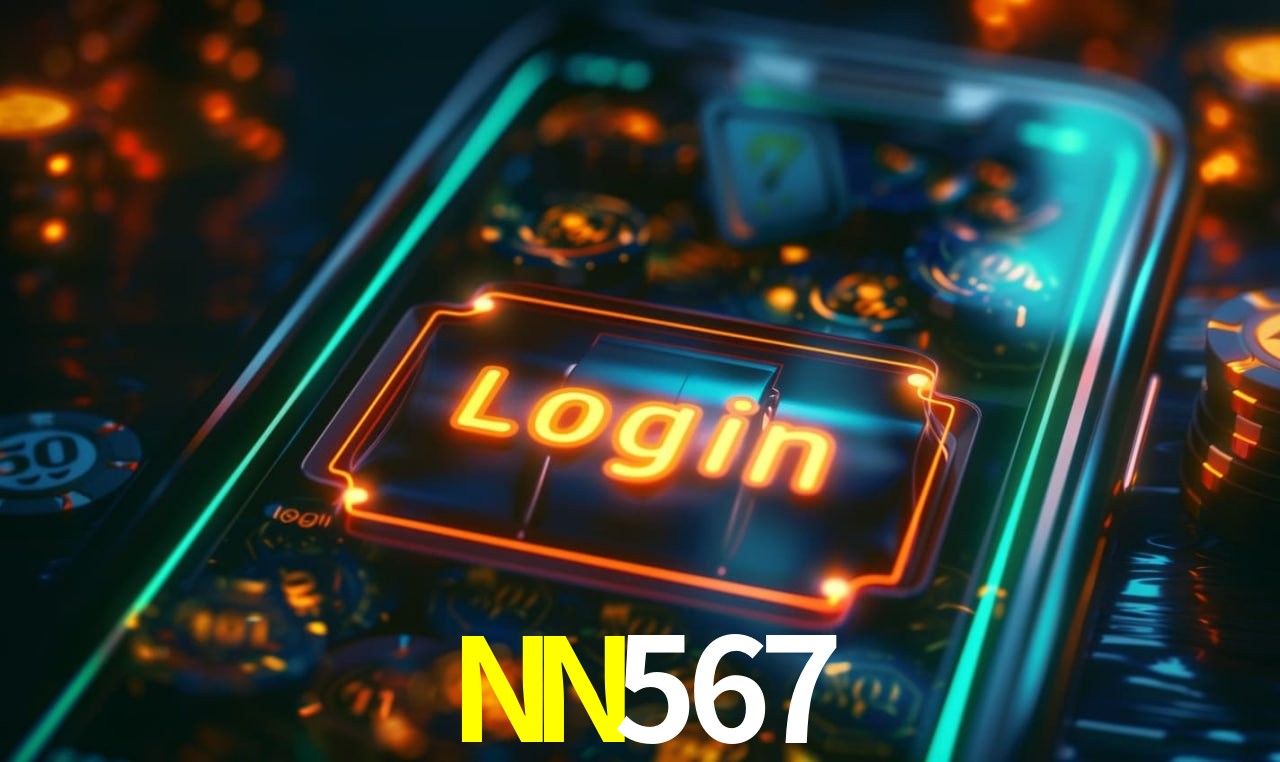 NN567 no iPhone