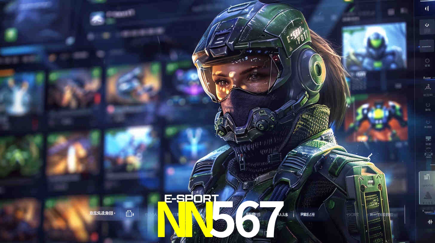 NN567 feedback — formulário de envio no aplicativo oficial