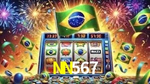 Apostas em basquete
