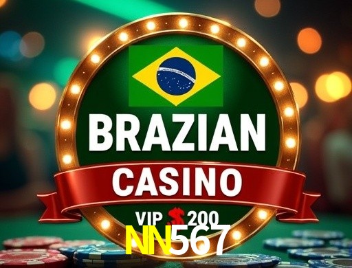 NN567 Facebook