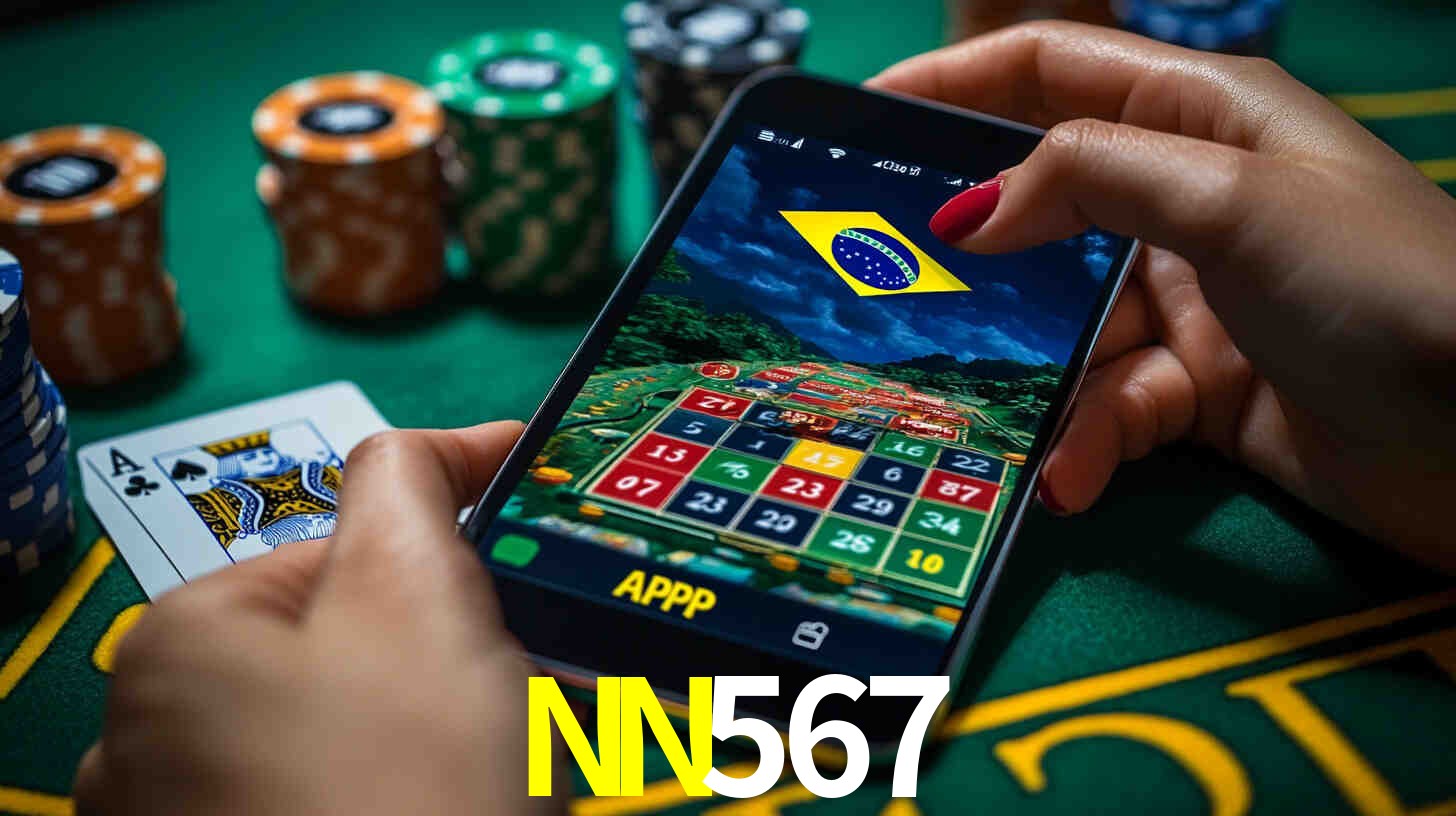 Aviator na NN567