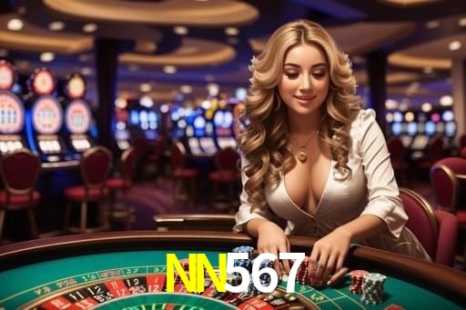 Cash Out NN567